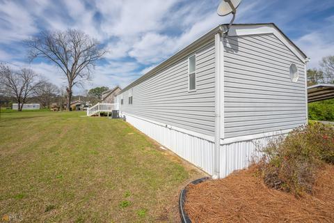 497 W Main St, Rutledge, GA 30663 photo 19