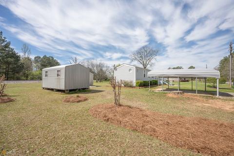 497 W Main St, Rutledge, GA 30663 photo 25