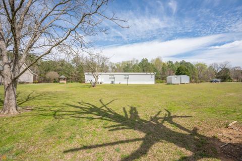 497 W Main St, Rutledge, GA 30663 photo 20