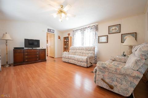 497 W Main St, Rutledge, GA 30663 photo 9