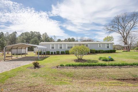 497 W Main St, Rutledge, GA 30663 photo 27
