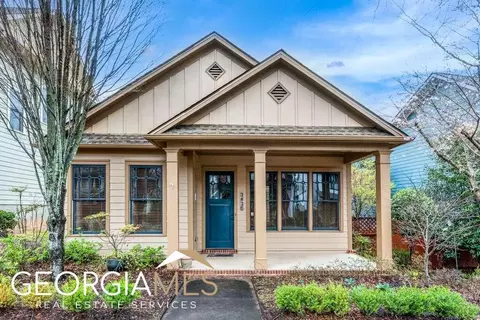 3130 Cunningham Ln, Douglasville, GA 30135