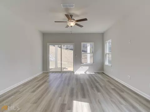 205 Wells Cir, Canton, GA 30114 photo 10