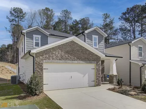 205 Wells Cir, Canton, GA 30114 photo 3