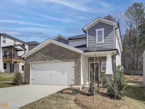 205 Wells Cir, Canton, GA 30114 photo 2