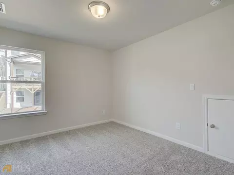 205 Wells Cir, Canton, GA 30114 photo 23
