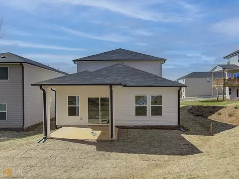 205 Wells Cir, Canton, GA 30114 photo 26