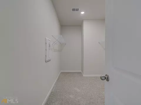 205 Wells Cir, Canton, GA 30114 photo 18