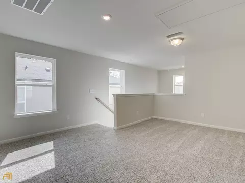 205 Wells Cir, Canton, GA 30114 photo 19