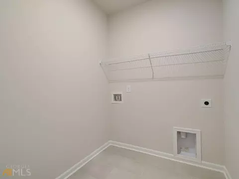205 Wells Cir, Canton, GA 30114 photo 13