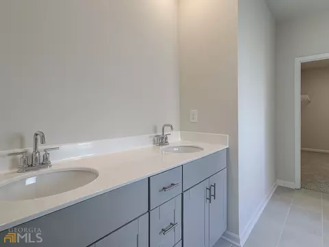 205 Wells Cir, Canton, GA 30114 photo 16