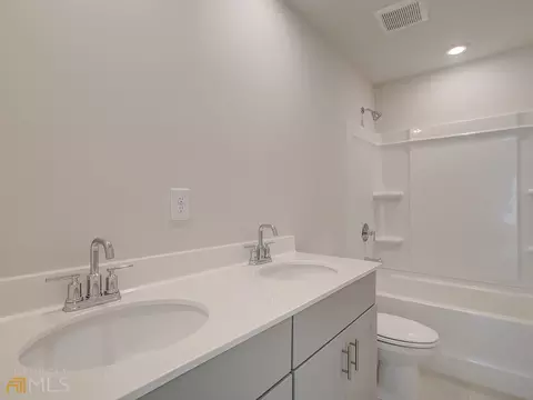 205 Wells Cir, Canton, GA 30114 photo 21