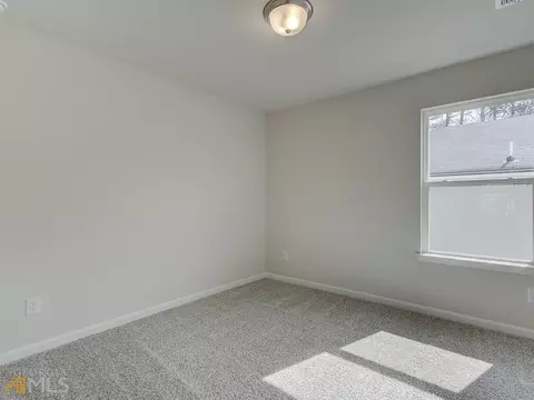 205 Wells Cir, Canton, GA 30114 photo 22