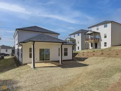 205 Wells Cir, Canton, GA 30114 photo 25