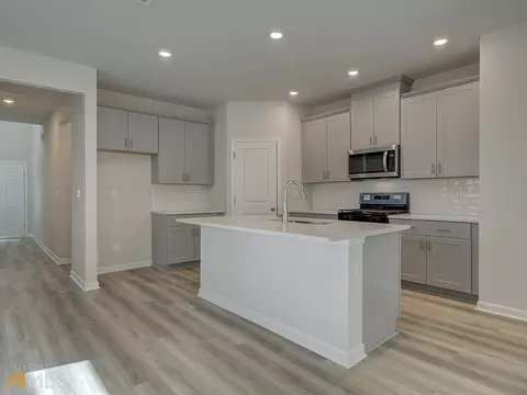 205 Wells Cir, Canton, GA 30114 photo 7