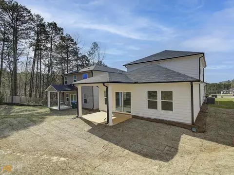 205 Wells Cir, Canton, GA 30114 photo 24