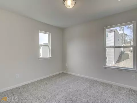 205 Wells Cir, Canton, GA 30114 photo 20