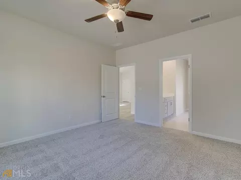 205 Wells Cir, Canton, GA 30114 photo 15