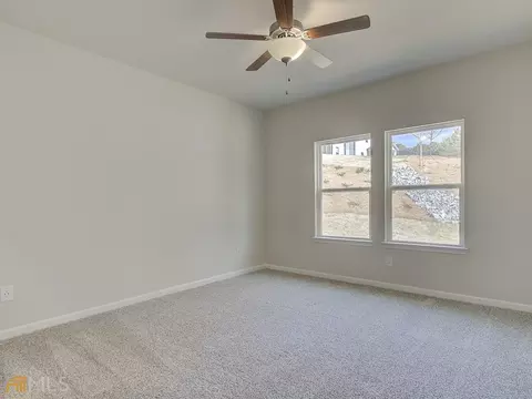 205 Wells Cir, Canton, GA 30114 photo 14