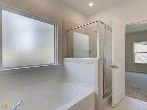 205 Wells Cir, Canton, GA 30114 photo 17