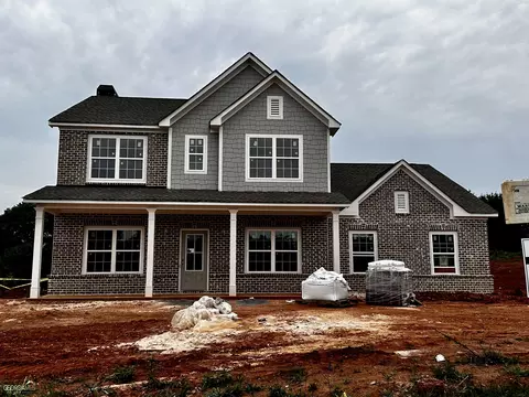 2025 Jefferson Hall Dr, Monroe, GA 30656