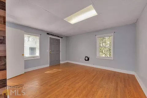 261 Ridgeway Rd, Canton, GA 30114 photo 15