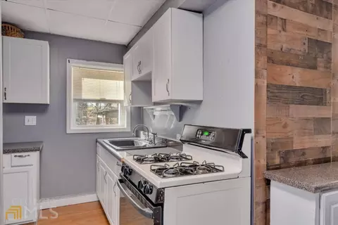 261 Ridgeway Rd, Canton, GA 30114 photo 13