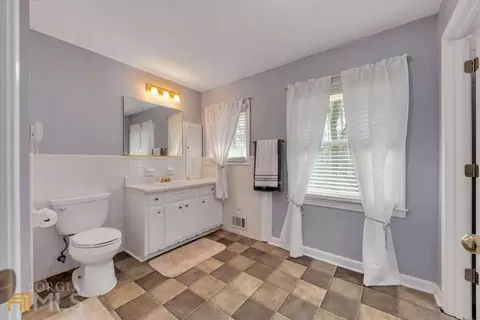 261 Ridgeway Rd, Canton, GA 30114 photo 10