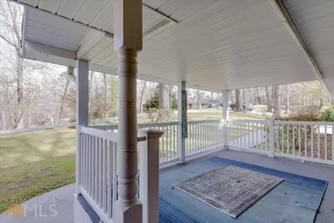 261 Ridgeway Rd, Canton, GA 30114 photo 3