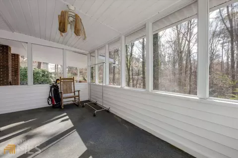 261 Ridgeway Rd, Canton, GA 30114 photo 19