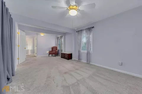 261 Ridgeway Rd, Canton, GA 30114 photo 9
