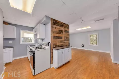 261 Ridgeway Rd, Canton, GA 30114 photo 14
