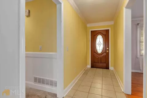 261 Ridgeway Rd, Canton, GA 30114 photo 4