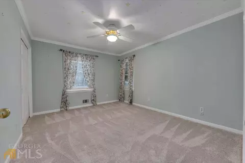 261 Ridgeway Rd, Canton, GA 30114 photo 12