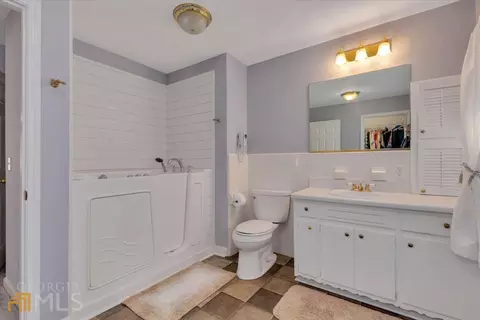 261 Ridgeway Rd, Canton, GA 30114 photo 11