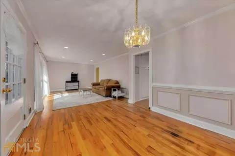 261 Ridgeway Rd, Canton, GA 30114 photo 8