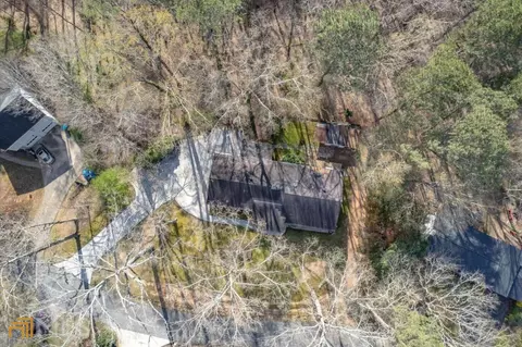 261 Ridgeway Rd, Canton, GA 30114 photo 23