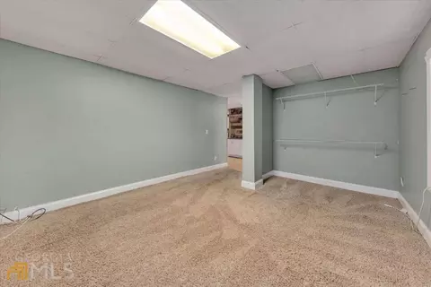 261 Ridgeway Rd, Canton, GA 30114 photo 18