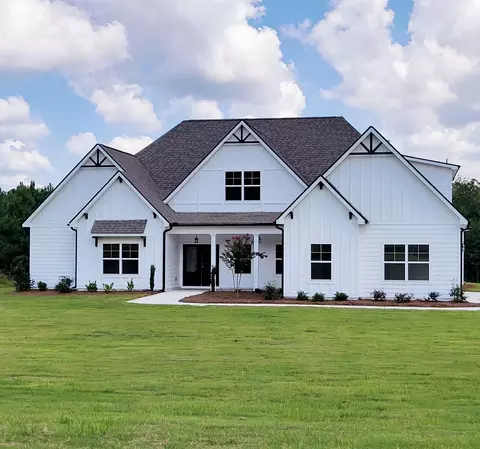 166 Cedara Dr #12, Newnan, GA 30263