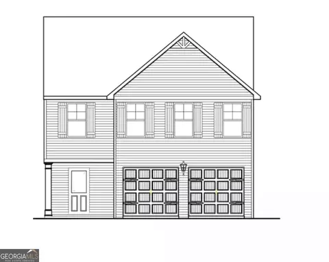 100 Haylie Cir #147, Macon, GA 31216