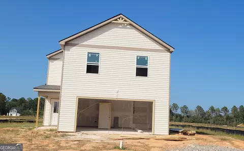108 Haylie Ct #143, Macon, GA 31216