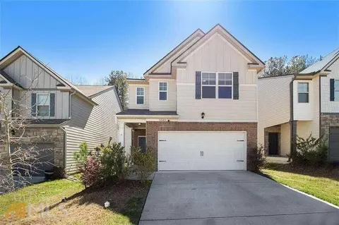5045 Rapahoe Trl, Atlanta, GA 30349