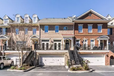 22 Buford Village Walk, Buford, GA 30518