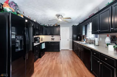 1563 Roscoe Davis Rd, Monroe, GA 30656 photo 11