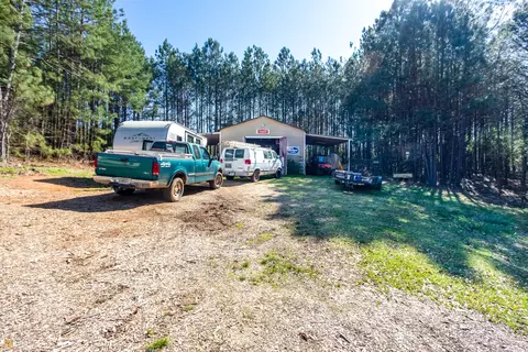 1563 Roscoe Davis Rd, Monroe, GA 30656 photo 45