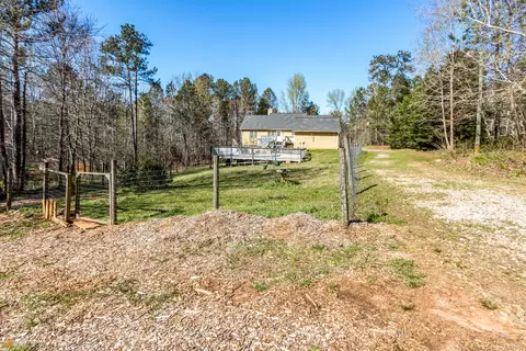 1563 Roscoe Davis Rd, Monroe, GA 30656 photo 46