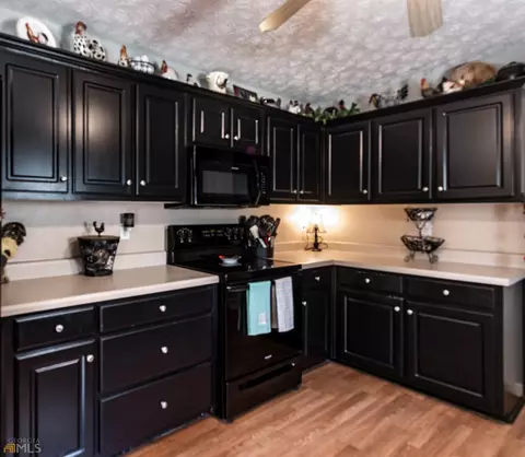 1563 Roscoe Davis Rd, Monroe, GA 30656 photo 12