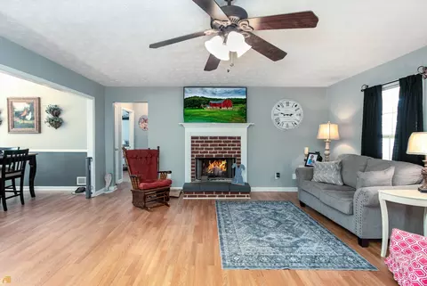 1563 Roscoe Davis Rd, Monroe, GA 30656 photo 8