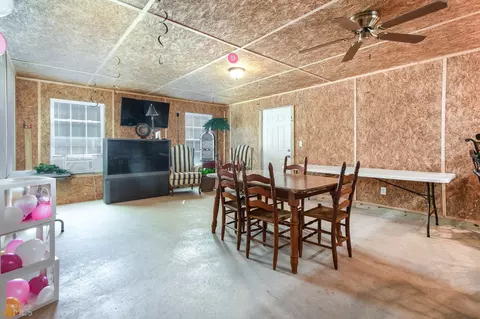 1563 Roscoe Davis Rd, Monroe, GA 30656 photo 29