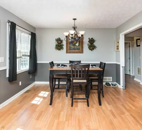 1563 Roscoe Davis Rd, Monroe, GA 30656 photo 15